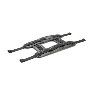 Set Cinghie CRM105 Corium - GIVI