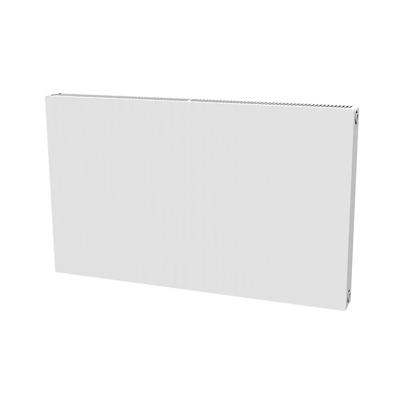 Radiateur eau chaude De'Longhi dupliqué plat 1647W