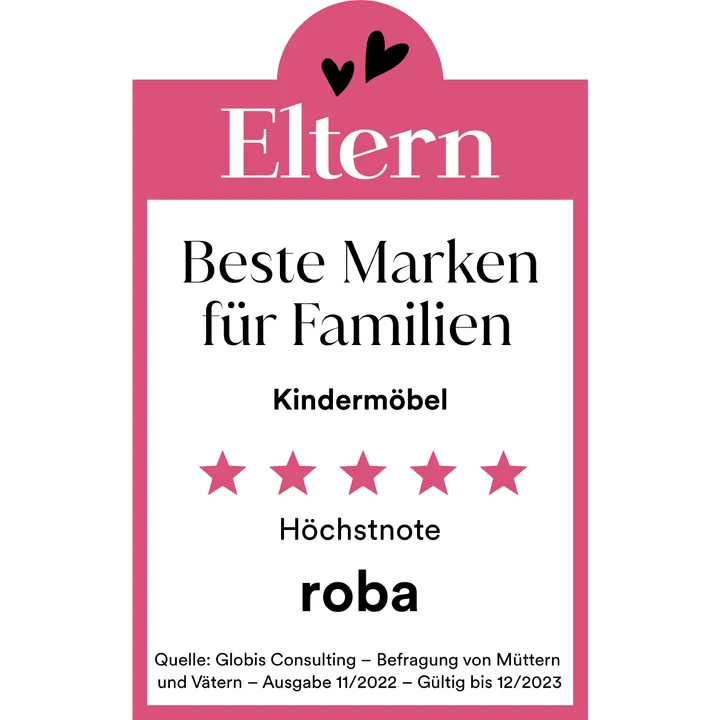 Wickelkommode 'Pia' mit Wickelansatz mit 2 Bilderrahmen, Weiß/ San Remo Eiche