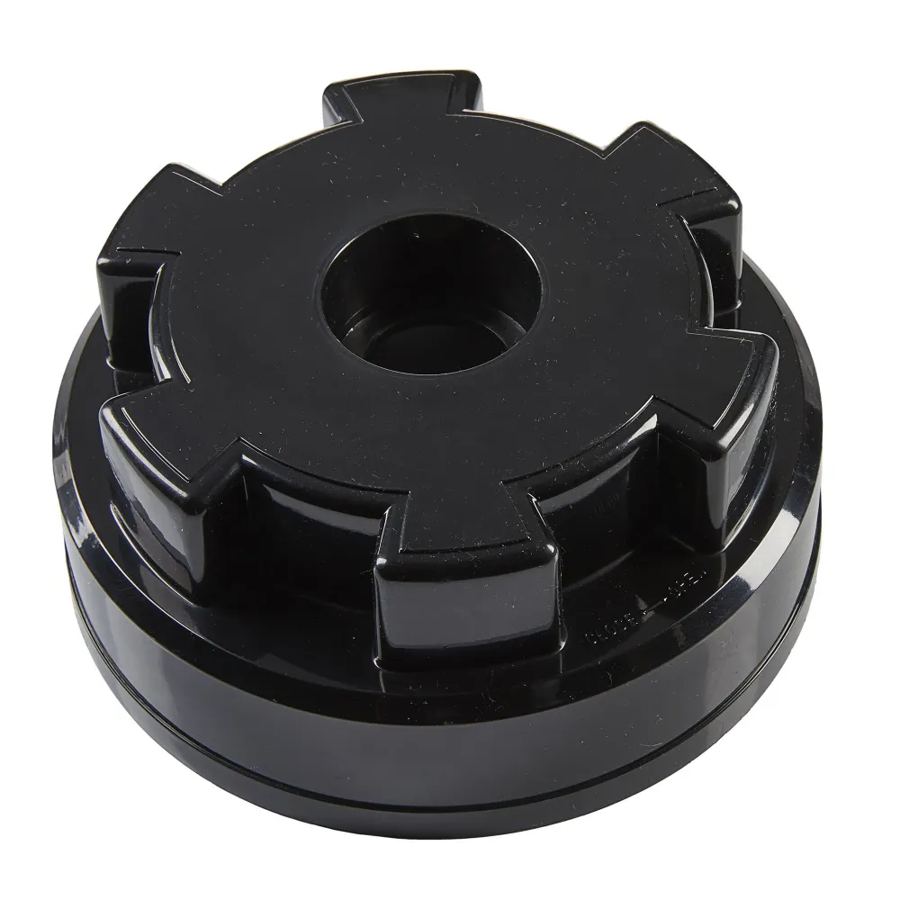 Dessus du couvercle CLX200C Hayward