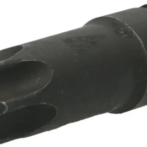 Brilliant Tools Douille Mercedes-Torx® 100-Special BT596001 magasiner à bas prix