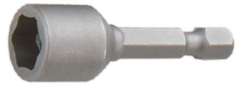 clé à douille padre non magnétique courte 626 1/4 " 62600014 se fournir à bas prix