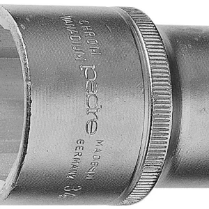 insert de clé à douille padre 12 kt 3/4 "990 32 mm 99000032 se procurer à bas prix