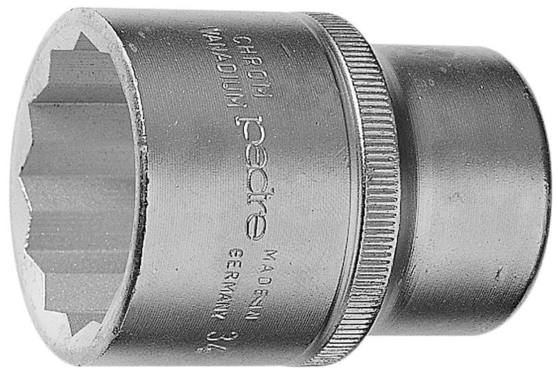 insert de clé à douille padre 12 kt 3/4 "990 32 mm 99000032 se procurer à bas prix