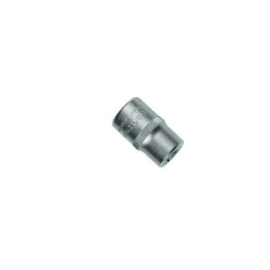 majeur à douille padre externe Torx 912 E4 91200004 acheter à bas prix