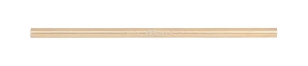 KS Tools BRONZEplus goupille tournante diamètre 5 7x8mm pour clé à douille 6 pans 963.8407 commander à bas prix