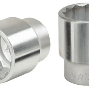 KS Tools Douille 3/4" 12 pans courte 3/4" 911.3519 obtenir à bas prix