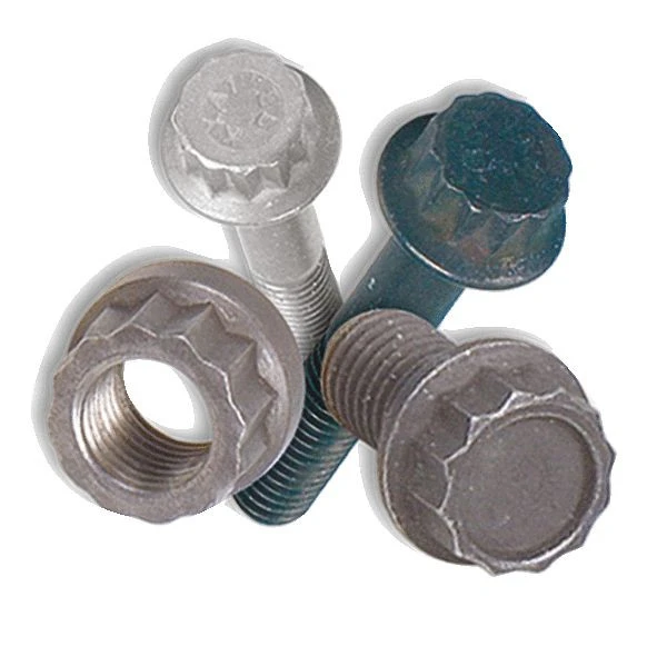 KS Tools Douille 3/8" 12 pans 20 mm 917.4811 choisir à bas prix