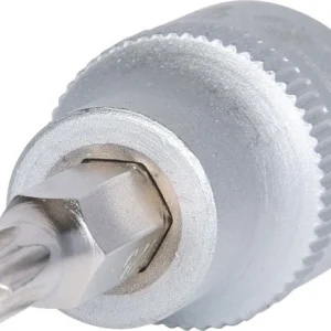 KS Tools Douille 3/8" Torx T25 911.3871 choisir à bas prix