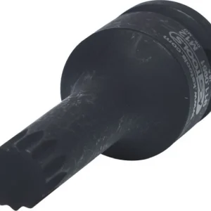 KS Tools Douille à chocs 1/2" multi-dents longue M12 911.0951 obtenir à bas prix