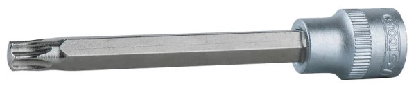 KS Tools Douille embout 3/8" Torx longue T20 911.1551 acquérir à bas prix