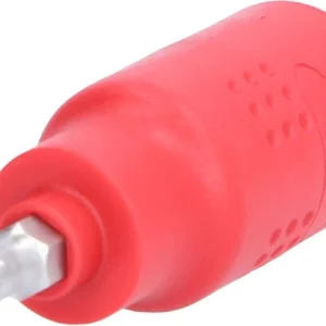 KS Tools Douille isolée 3/8" Torx T25 60 mm 118.3813 magasiner à bas prix