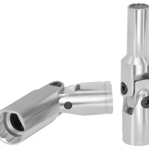 KS Tools Douille 12 pans CHROMEplus® 3/8" avec joint 3/8" 918.4862 prendre à bas prix