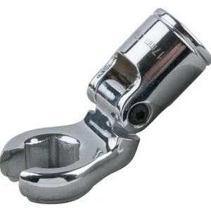 KS Tools Douille pour clé mixte 3/8" SW11 911.1711 se procurer à bas prix