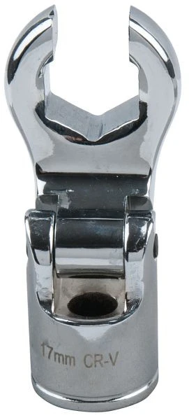 KS Tools Douille pour clé mixte 3/8" SW11 911.1711 se procurer à bas prix