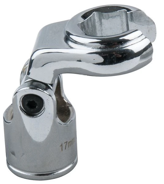 KS Tools Douille pour clé mixte 3/8" SW11 911.1711 se procurer à bas prix