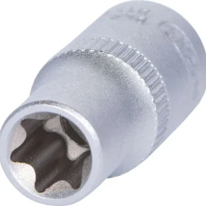 KS Tools Douille Torx E 1/4" E8 911.4317 acquérir à bas prix