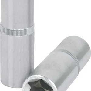 KS Tools Douille Torx E 1/4" longue E4 917.2401 se fournir à bas prix