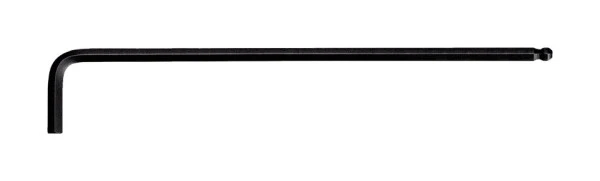 KS Tools majeur à douille hexagonale à tête sphérique phosphatée XL 13 mm 151.30013 acheter à bas prix