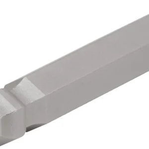 KS Tools majeur à douille hexagonale à tête sphérique XL 13 mm 151.31013 acheter à bas prix