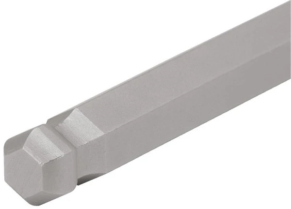 KS Tools majeur à douille hexagonale à tête sphérique XL 13 mm 151.31013 acheter à bas prix