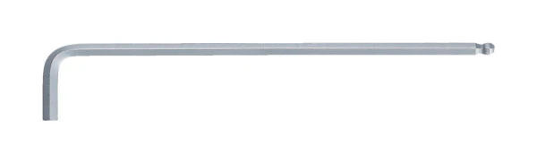 KS Tools majeur à douille hexagonale à tête sphérique XL 13 mm 151.31013 acheter à bas prix
