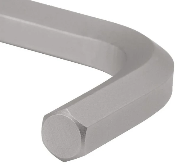 KS Tools majeur à douille hexagonale à tête sphérique XL 13 mm 151.31013 acheter à bas prix