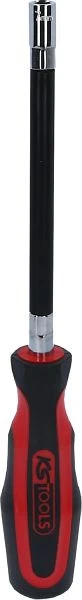 KS Tools Tournevis à douille ERGOTORQUEplus 7 mm 159.1127 se fournir à bas prix