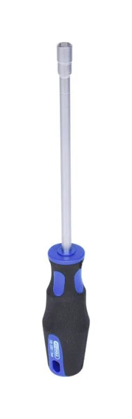 KS Tools Tournevis à douille ERGOTORQUEplus 7 mm 159.1205 commander à bas prix