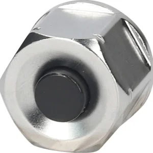 KS Tools TRIPLEplus adaptateur de douille traversant 19mmx3/8" 918.4053 choisir à bas prix