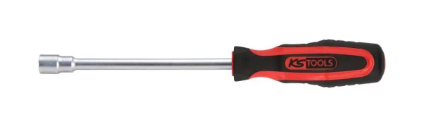 Tournevis à douille KS Tools ERGOTORQUEplus 4 mm 159.1201 obtenir à bas prix