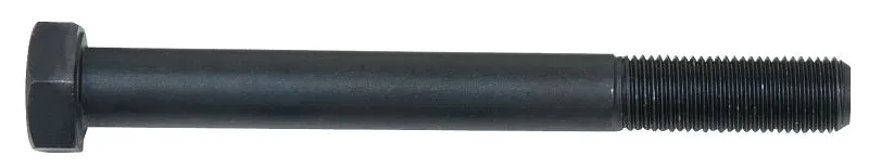 Tournevis KS Tools pour douilles L longueur 103mm M12x125 G longueur 122mm 150.5069 choisir à bas prix
