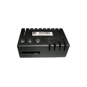 DIMMER IGBT TRASFORMATORI ELETTRONICI + ALOGENE B.T. FONDO SCATOLA 3 FILI 25-400W 230VAC + MEMORIA TECNEL TE7630M