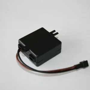 Douille encastrable Transformateur ELMAG pour lampe LED pour KBM 16 - 32 N 9106230 prendre à bas prix