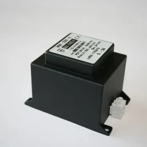 Transformateur ELMAG n° 217 pour MKS 250/300/315/350 - 'CE' (code version 042/90 version B 045/90) GBM 3...