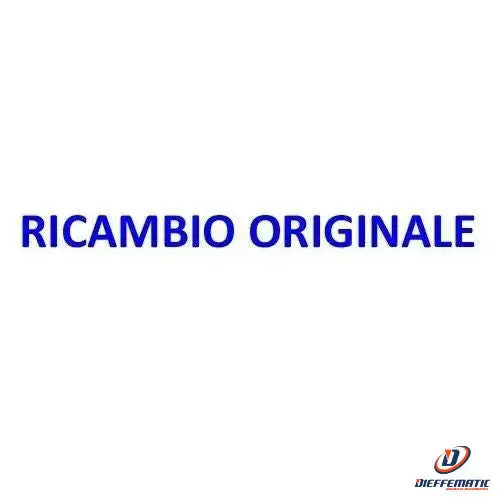 Trasformatore Zut250va Per Slx1524 Cardin 999548 Ricambio Originale Garanzia