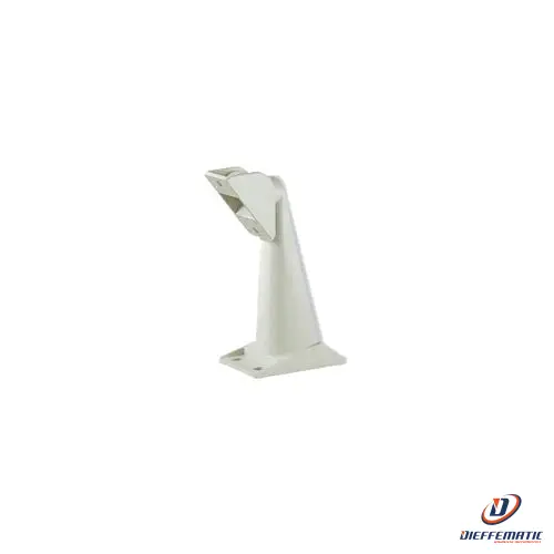 Coffret de Sécurité Urmet Staffa Per Custodia Con Snodo, Building&Retail 1090/817 Sicurezza Garanzia