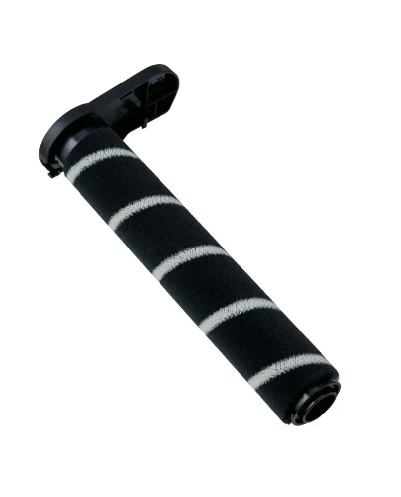 Complet et Polyvalent Hartboden-Walze für S1 Trockensauger