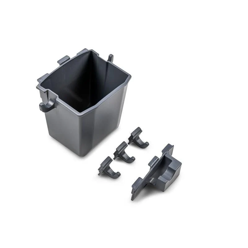 L'accessoire pour Ultimaxx, accessible pour Ultimaxx, concorde au titulaire d'accessoire | Pack (1 pièce)