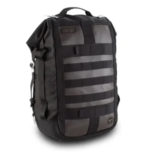 Rucksack Moto / Hintertasche LR1 - Sw-Motech