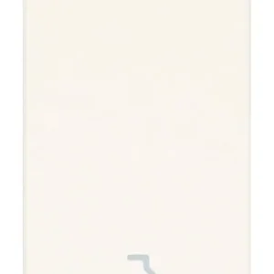 TASTO 1M ALLINEATO SIMBOLO LUCE VIMAR LINEA 31000.L avec 72 Articles