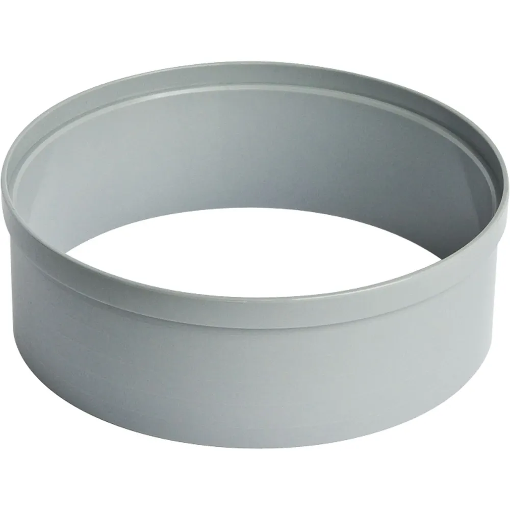 wedi Fundo Primo rehausse de cadre 077200009 avec 72 Articles