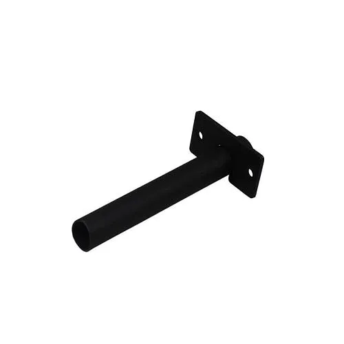 Joint Allumeur à quartz de tube d'allumage Robin Wood pour Robin Wood Enya Air 8KW ZRQZRWEA8 obtenir à bas prix