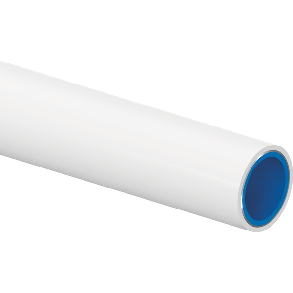 Joint Tube barre uni pipe plus s 32x3,0 3m - UPONOR