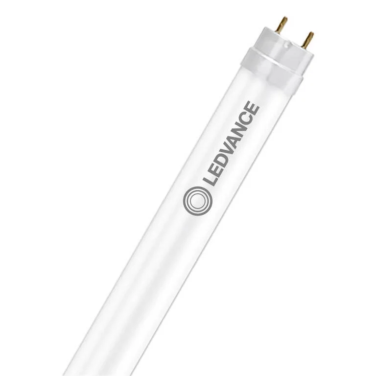 Cristal LEDVANCE Tube LED T8 G13 150 cm 19.3 W 160 lm/W