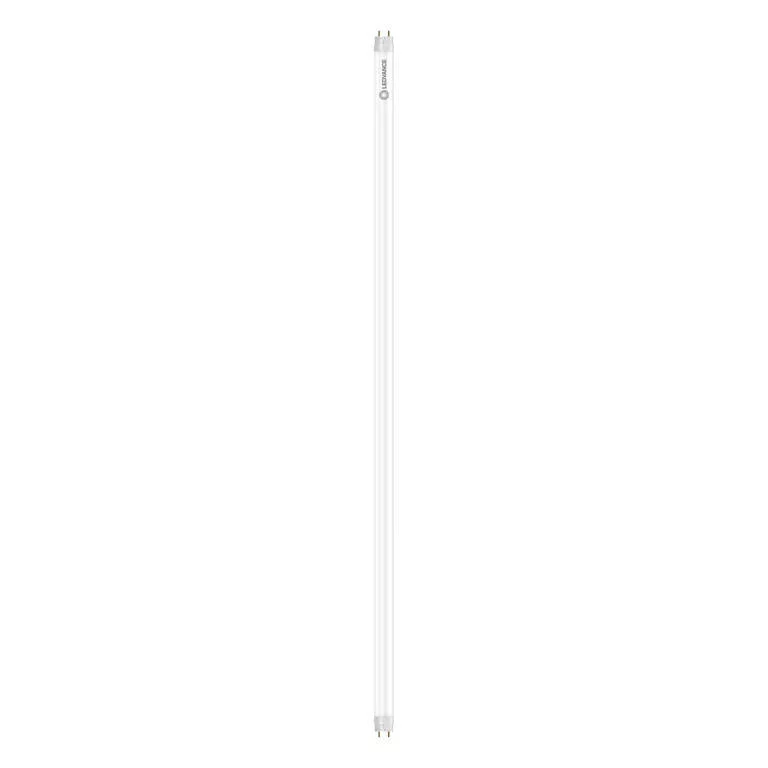 Cristal LEDVANCE Tube LED T8 G13 150 cm 19.3 W 160 lm/W