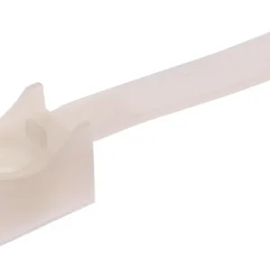 Haute Performance Fixe tube 16/20 mm Dhome
