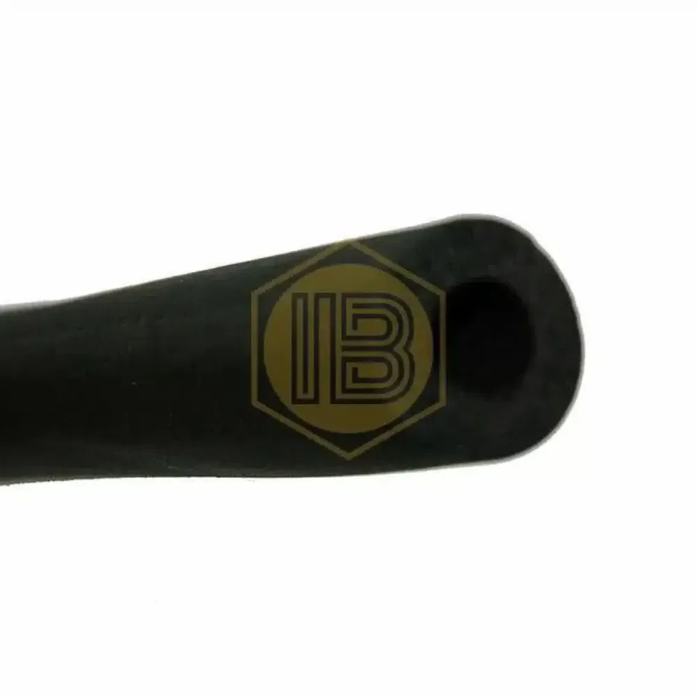 Haute Performance Tubo aislante armaflex coquilla pequeñ