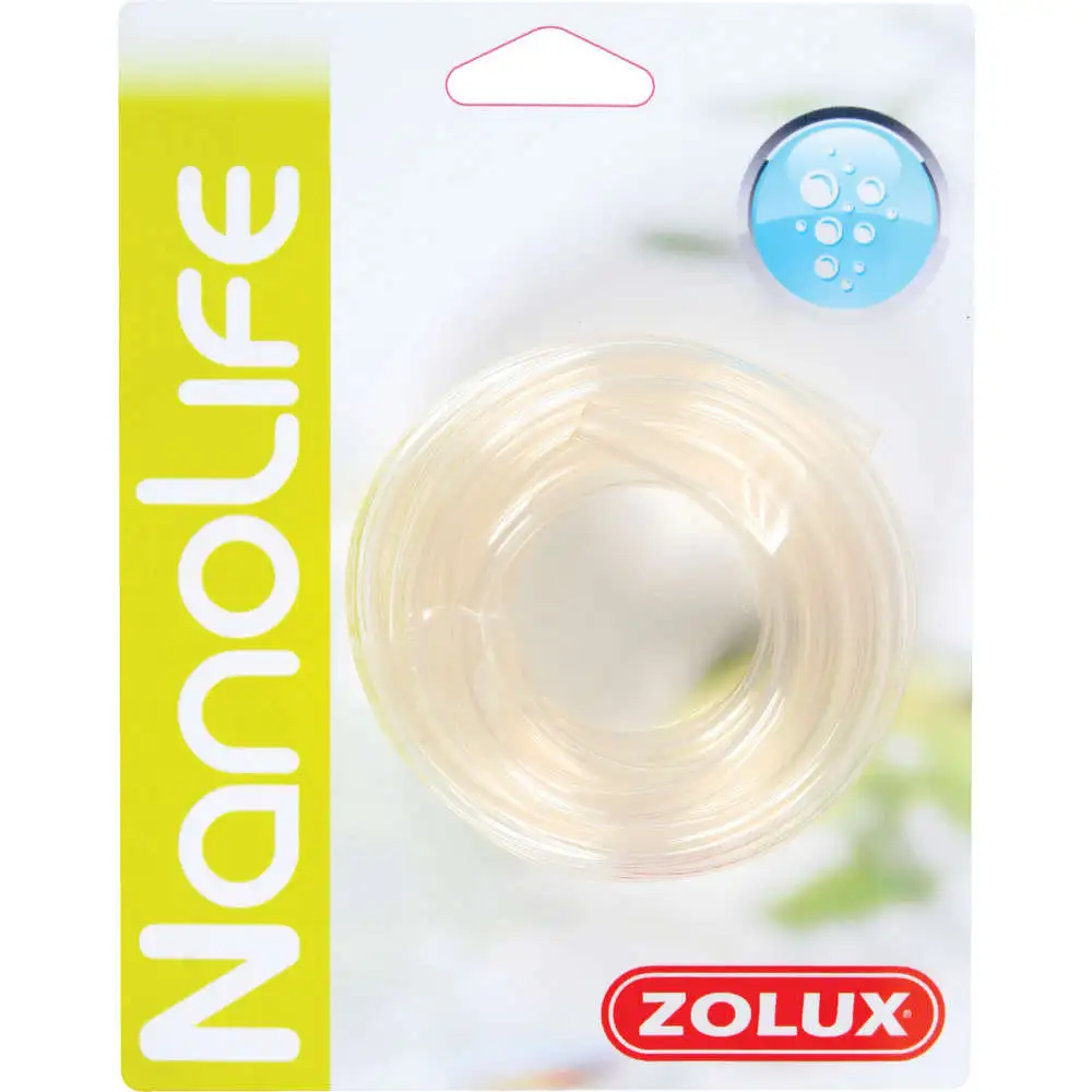 Tube d'ération L. 2,5 m Zolux (Indice de Rendu des Couleurs >80)