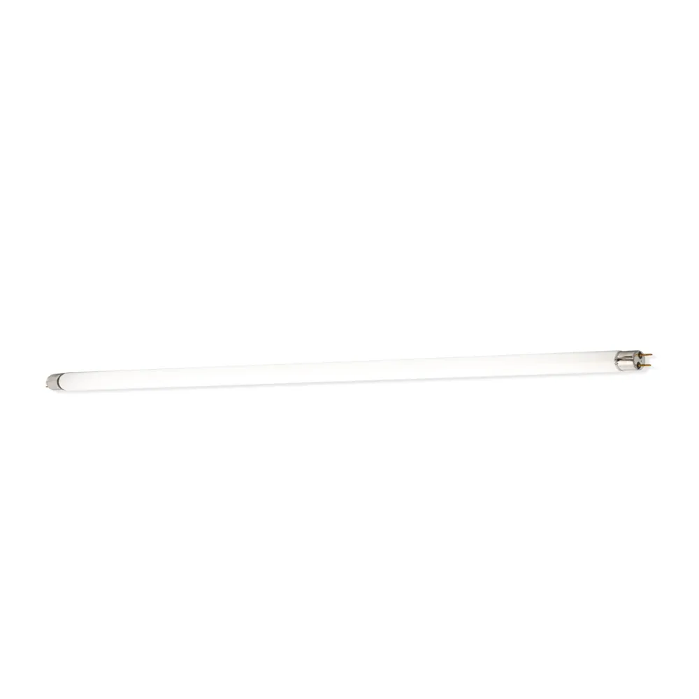Tube T8 fluo triphosphore, 48"
